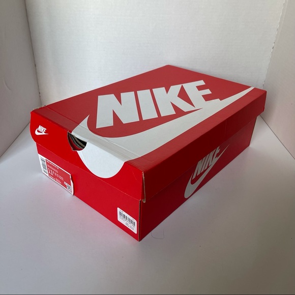 NIKE - Air Max 97 Olympic Yellow Sz11.5 - Picture 16 of 16